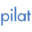 pilat.com-logo