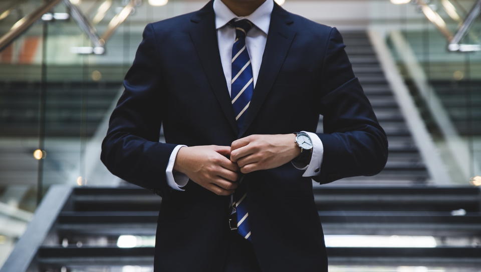 The Importance of Onboarding #2