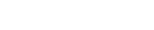 PB-Horiz-R-White