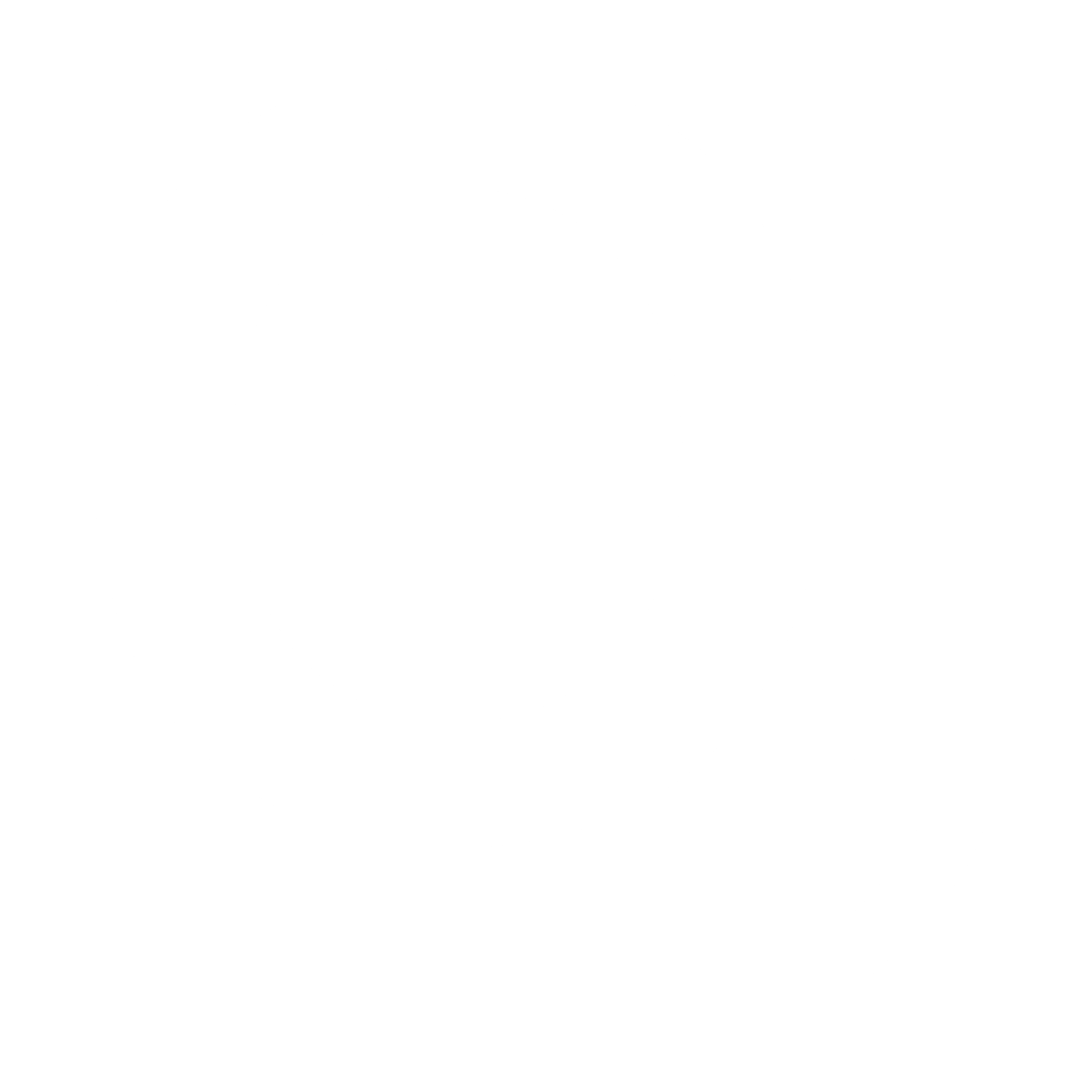 White O2