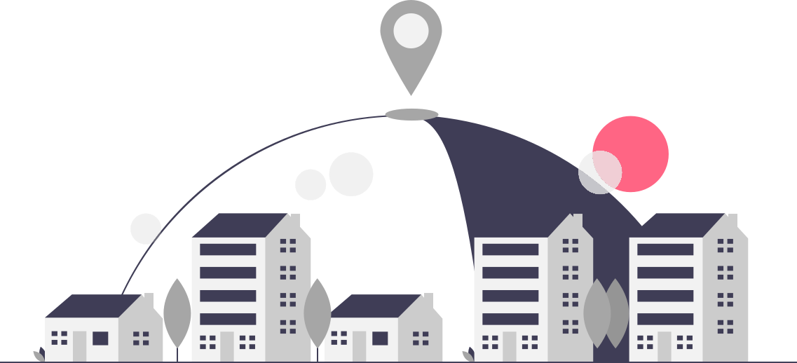 Neighbourhood