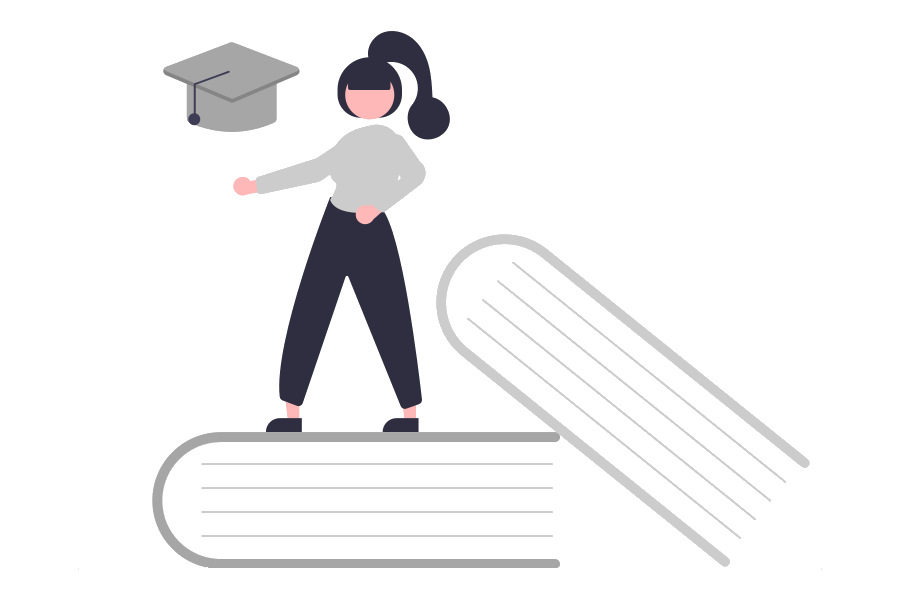 Education