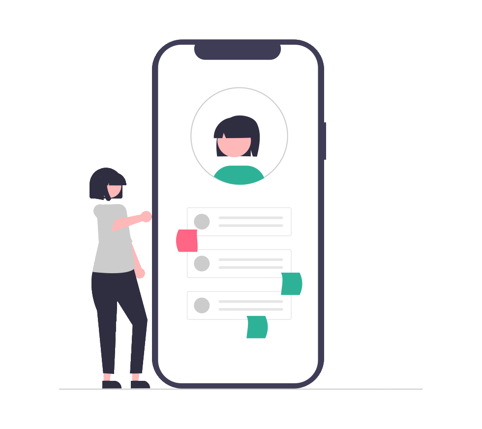 Feedback Report