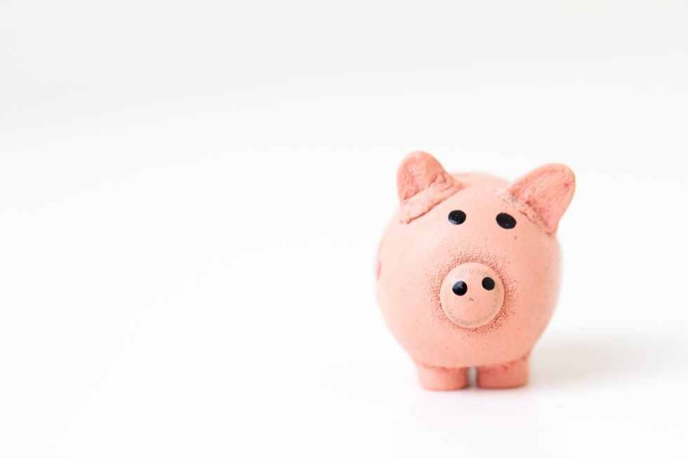 Pay Offer Accepted By Local Government Trade Unions Pilat HR