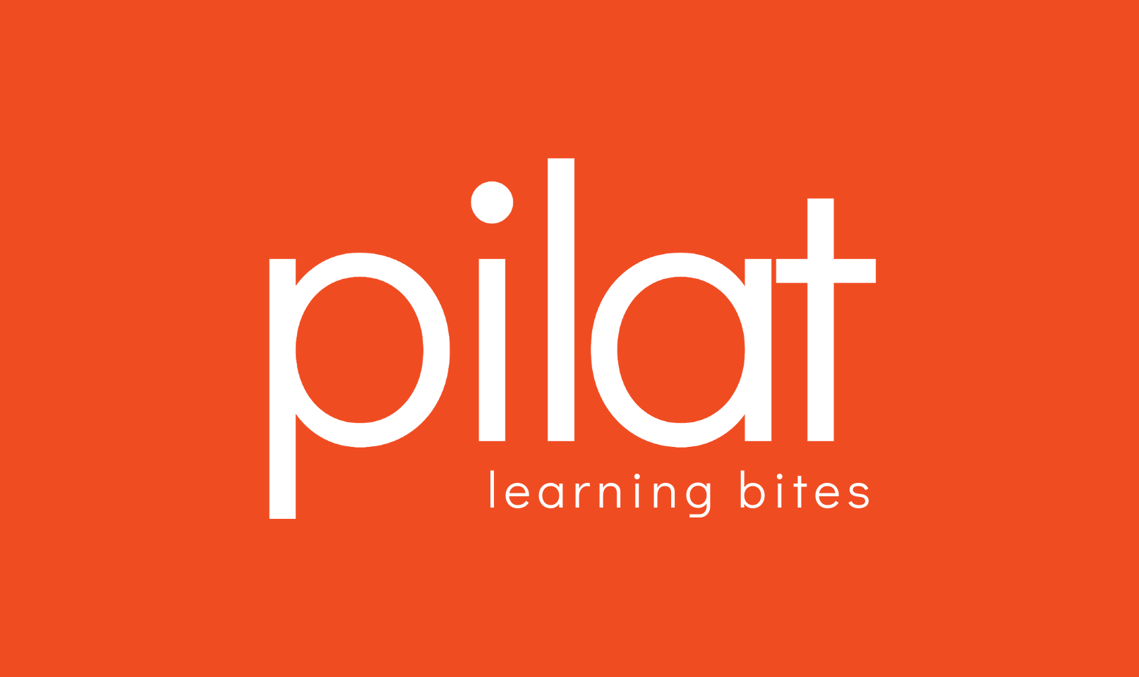 choosing-a-leadership-style-pilat-learning-bites-pilat-hr