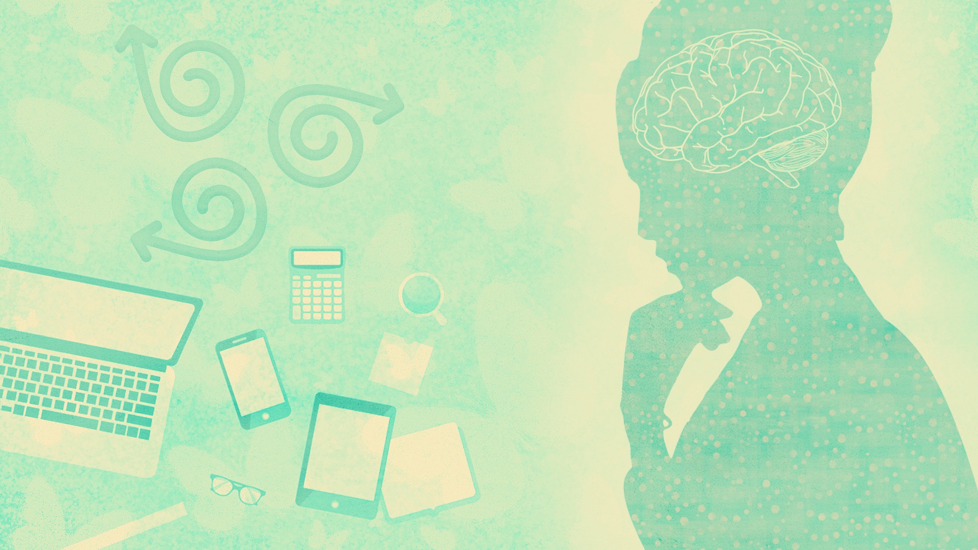 Using Technology to Measure Potential | Pilat HR