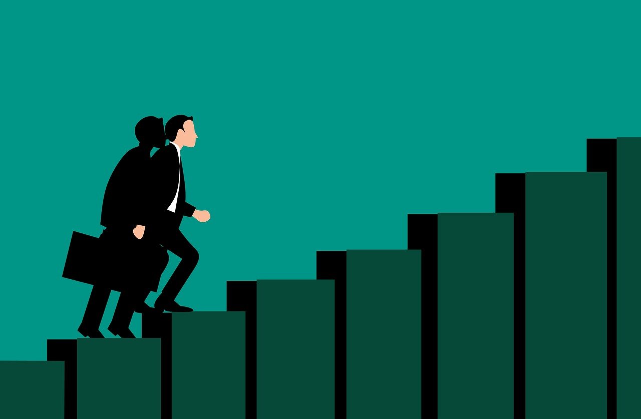 Talent Management The Value of Knowing Who Doesn’t Want to Be a Manager