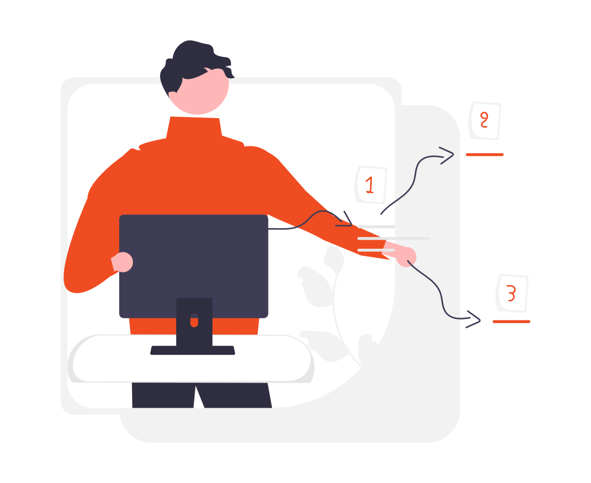 What are the benefits of using the RACI framework
