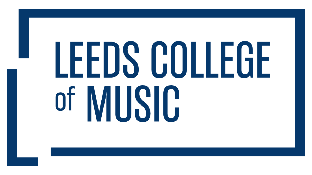Leeds College of Music | Pilat