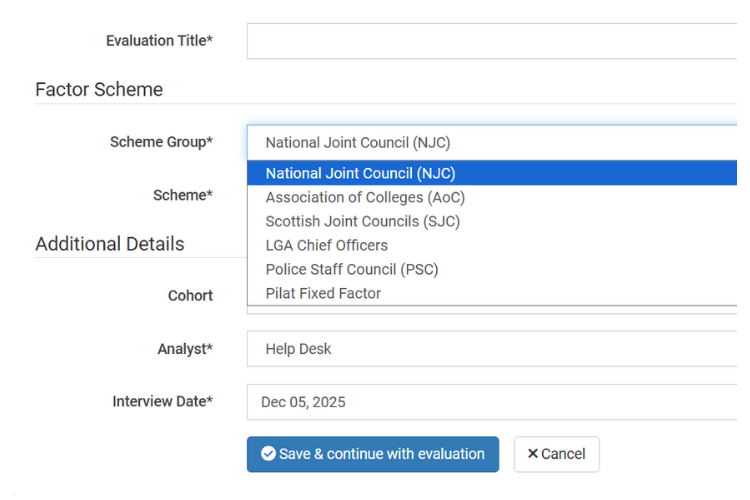 Untitled design (21)