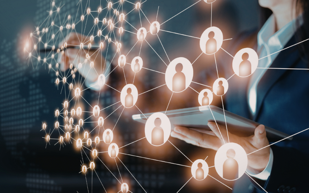 The EU Pay Transparency Directive: FAQs