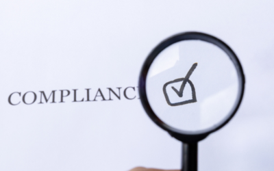 How Gauge+ Supports EU Pay Transparency Compliance