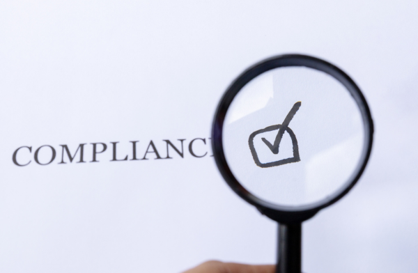 How Gauge+ Supports EU Pay Transparency Compliance