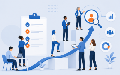 Why Succession Planning Fails