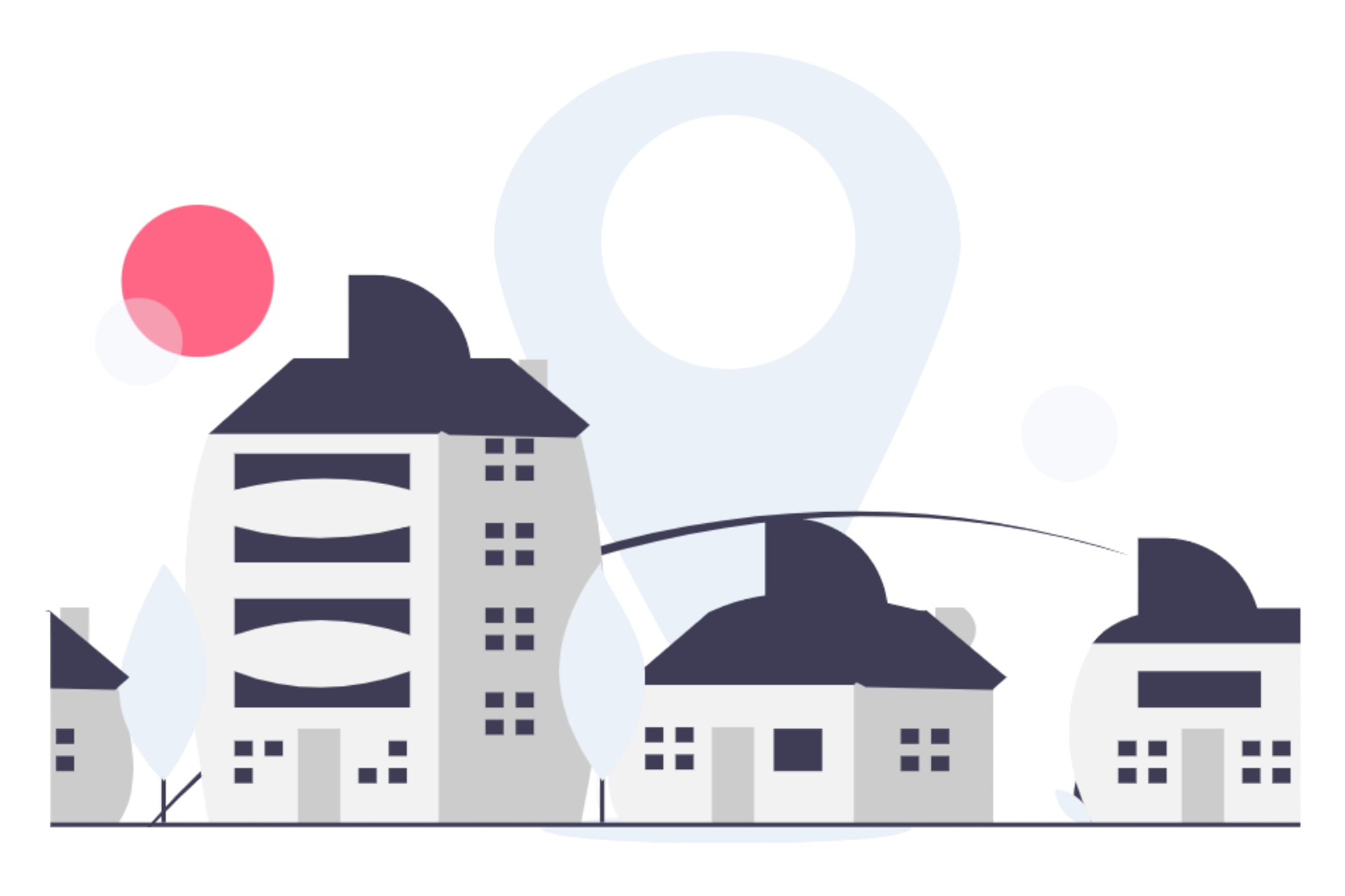 Canadian police services supported by flexible talent management technology