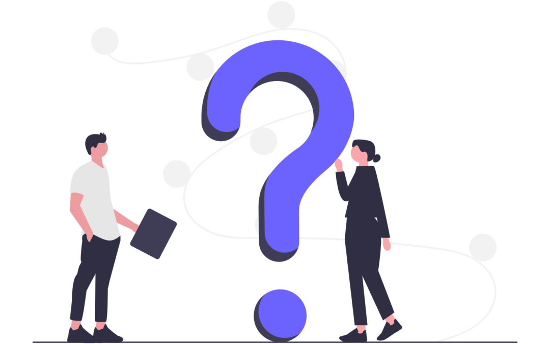 Who Really Sees the Work? Rethinking Feedback in Complex Public Sector Teams