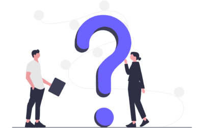 Who Really Sees the Work? Rethinking Feedback in Complex Public Sector Teams