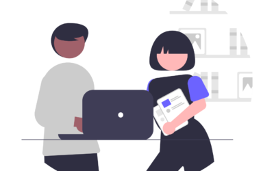 What Do Your Managers Really Know About Your Talent?